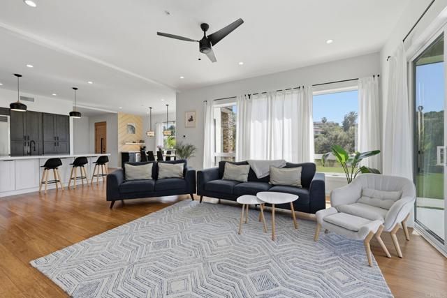 4407 Ramona Drive, Fallbrook, CA 92028