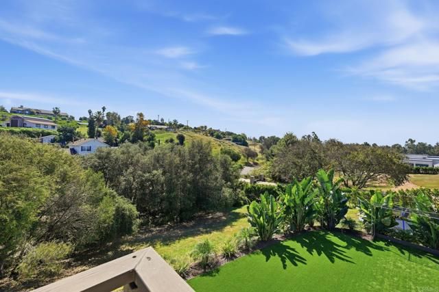 4407 Ramona Drive, Fallbrook, CA 92028