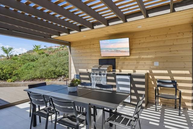 4407 Ramona Drive, Fallbrook, CA 92028