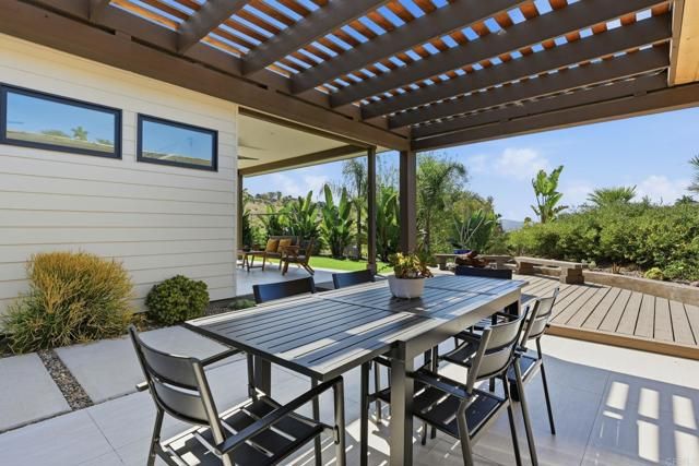 4407 Ramona Drive, Fallbrook, CA 92028