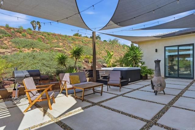 4407 Ramona Drive, Fallbrook, CA 92028