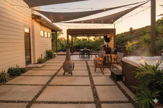 4407 Ramona Drive, Fallbrook, CA 92028