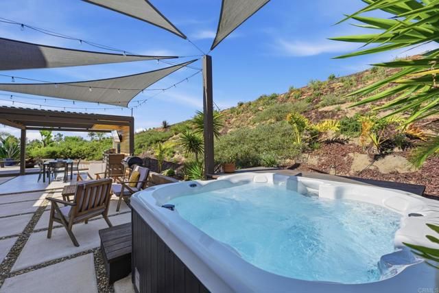 4407 Ramona Drive, Fallbrook, CA 92028