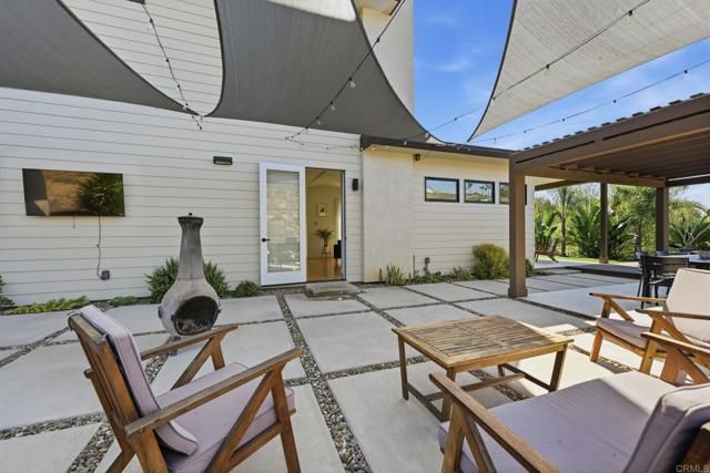 4407 Ramona Drive, Fallbrook, CA 92028