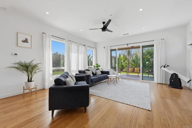 4407 Ramona Drive, Fallbrook, CA 92028