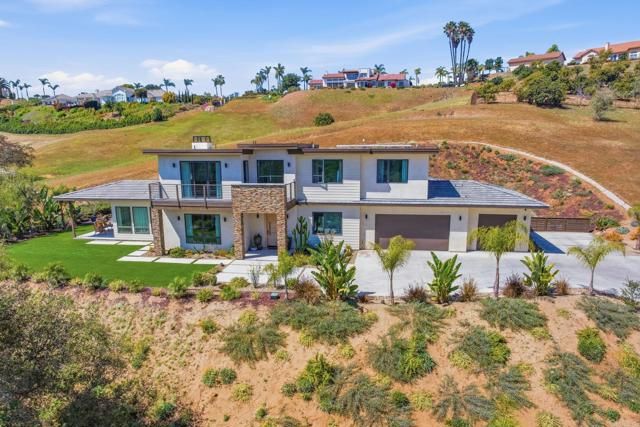 4407 Ramona Drive, Fallbrook, CA 92028