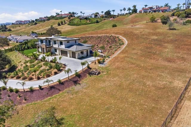 4407 Ramona Drive, Fallbrook, CA 92028