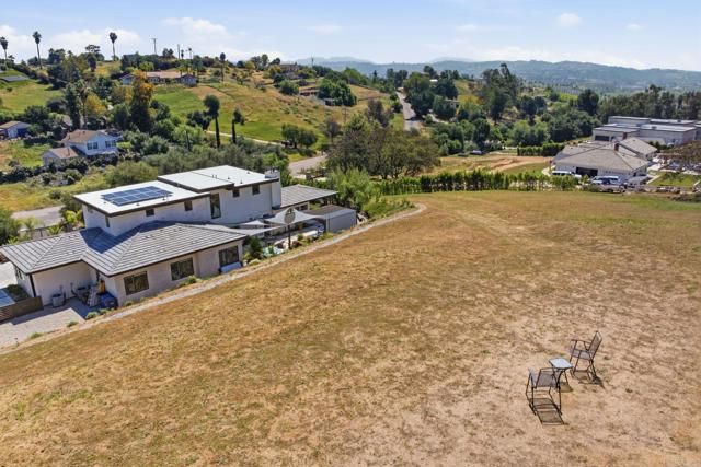 4407 Ramona Drive, Fallbrook, CA 92028