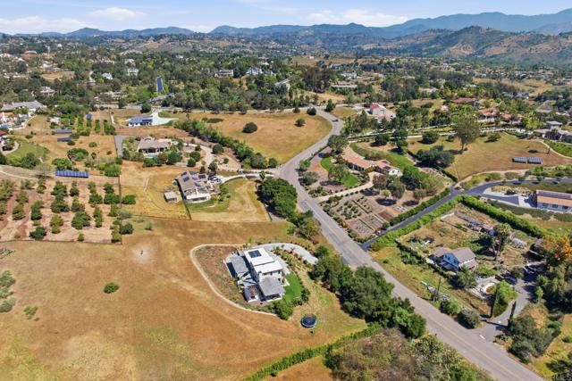 4407 Ramona Drive, Fallbrook, CA 92028