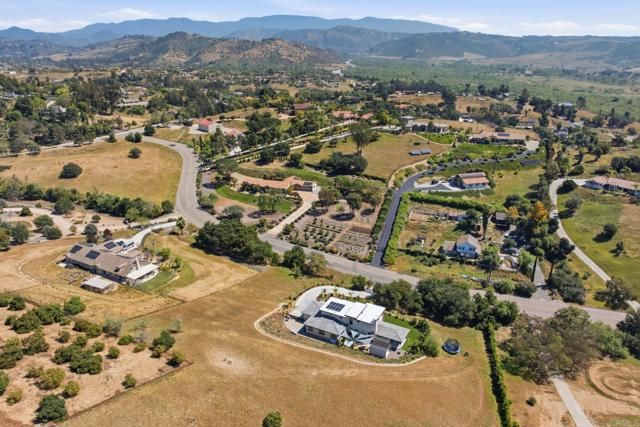 4407 Ramona Drive, Fallbrook, CA 92028