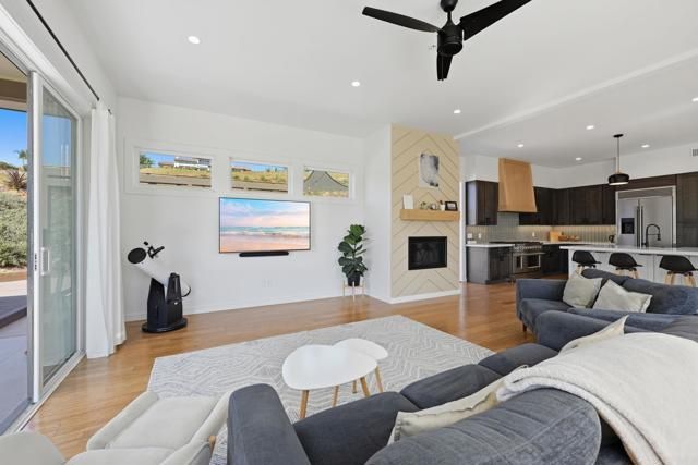 4407 Ramona Drive, Fallbrook, CA 92028