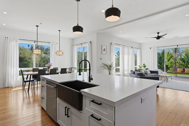 4407 Ramona Drive, Fallbrook, CA 92028