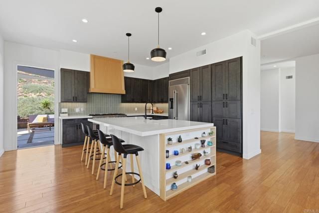 4407 Ramona Drive, Fallbrook, CA 92028