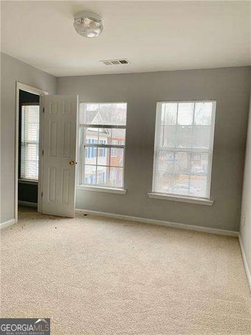 893 Redwood Drive, Norcross, GA 30093