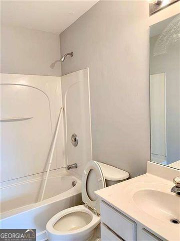 893 Redwood Drive, Norcross, GA 30093