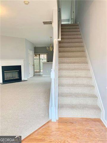 893 Redwood Drive, Norcross, GA 30093