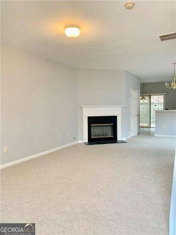 893 Redwood Drive, Norcross, GA 30093