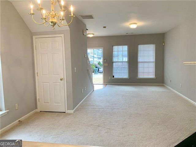 893 Redwood Drive, Norcross, GA 30093