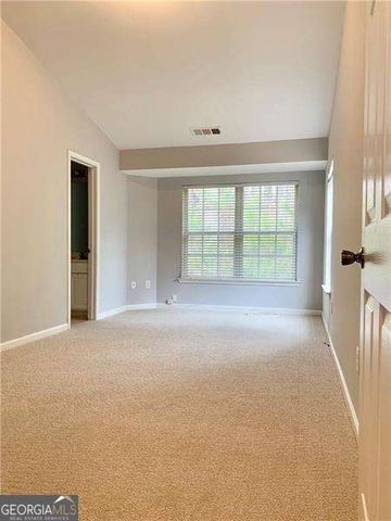 893 Redwood Drive, Norcross, GA 30093