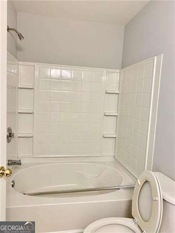 893 Redwood Drive, Norcross, GA 30093