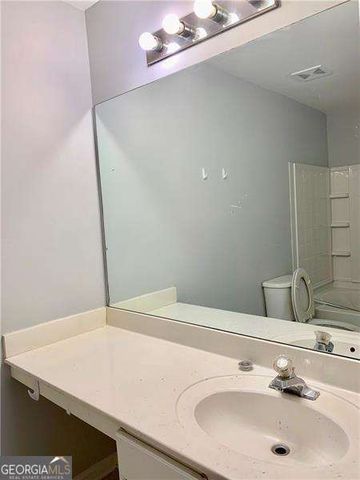 893 Redwood Drive, Norcross, GA 30093