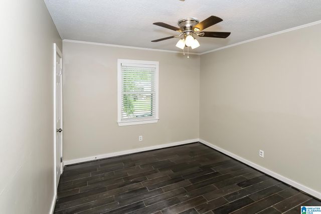 10091009 TIMBERBROOK CIRCLE, Brookside, AL 35214