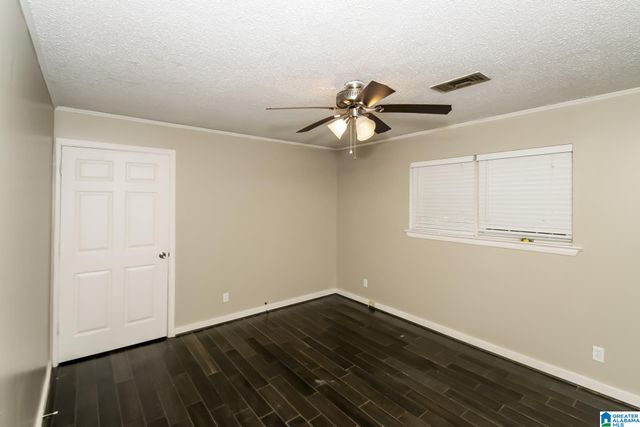 10091009 TIMBERBROOK CIRCLE, Brookside, AL 35214