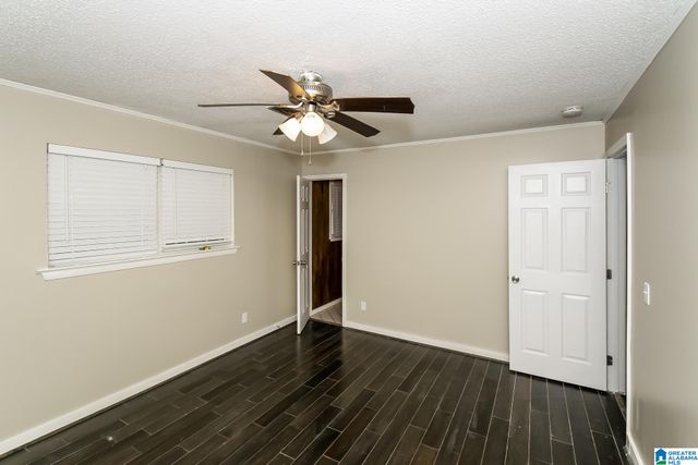 10091009 TIMBERBROOK CIRCLE, Brookside, AL 35214