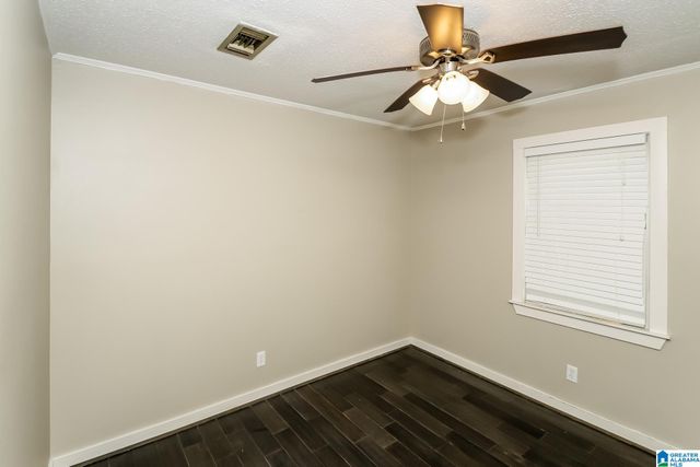 10091009 TIMBERBROOK CIRCLE, Brookside, AL 35214