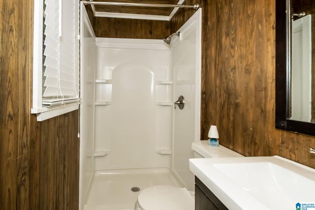 10091009 TIMBERBROOK CIRCLE, Brookside, AL 35214