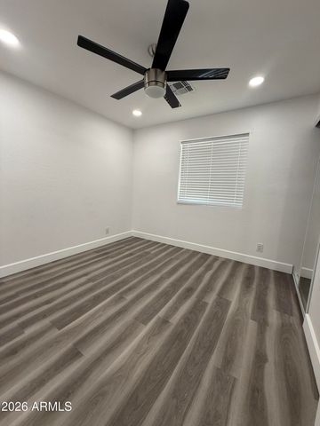 12022 W ASH Street, El Mirage, AZ 85335