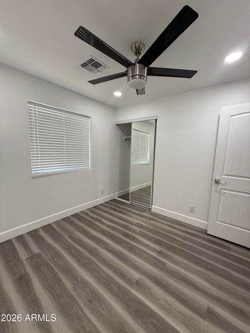 12022 W ASH Street, El Mirage, AZ 85335