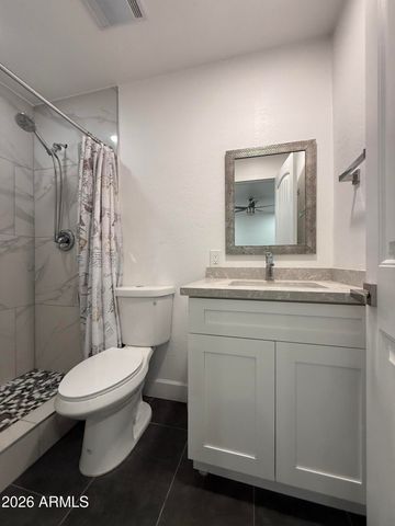 12022 W ASH Street, El Mirage, AZ 85335