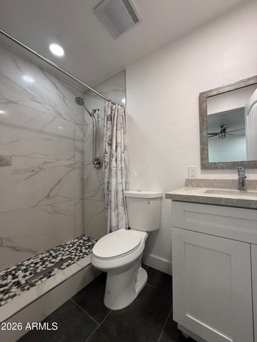 12022 W ASH Street, El Mirage, AZ 85335