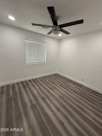 12022 W ASH Street, El Mirage, AZ 85335