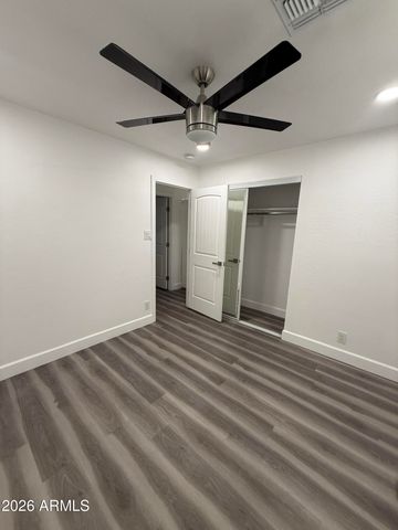 12022 W ASH Street, El Mirage, AZ 85335