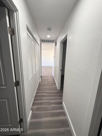12022 W ASH Street, El Mirage, AZ 85335