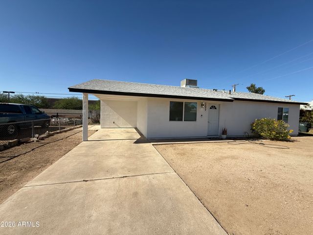 12022 W ASH Street, El Mirage, AZ 85335