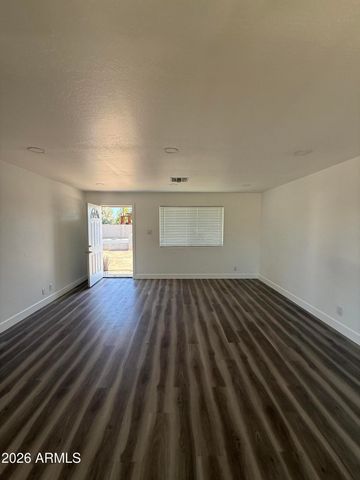 12022 W ASH Street, El Mirage, AZ 85335