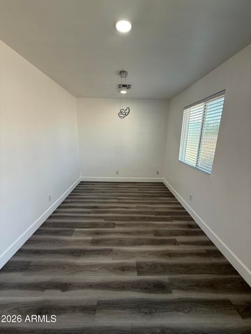 12022 W ASH Street, El Mirage, AZ 85335