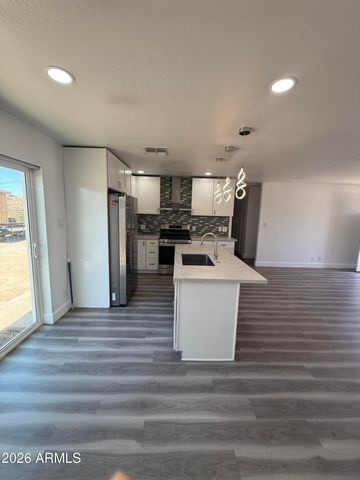 12022 W ASH Street, El Mirage, AZ 85335