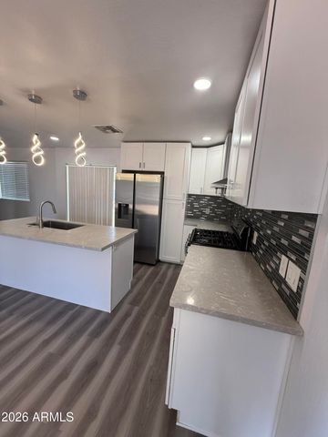 12022 W ASH Street, El Mirage, AZ 85335