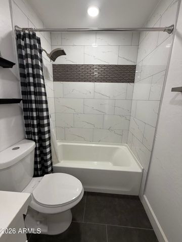 12022 W ASH Street, El Mirage, AZ 85335
