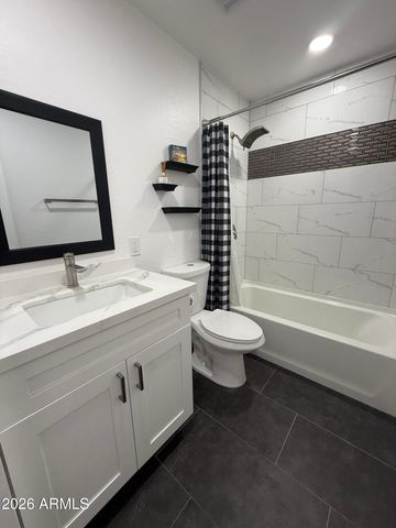 12022 W ASH Street, El Mirage, AZ 85335