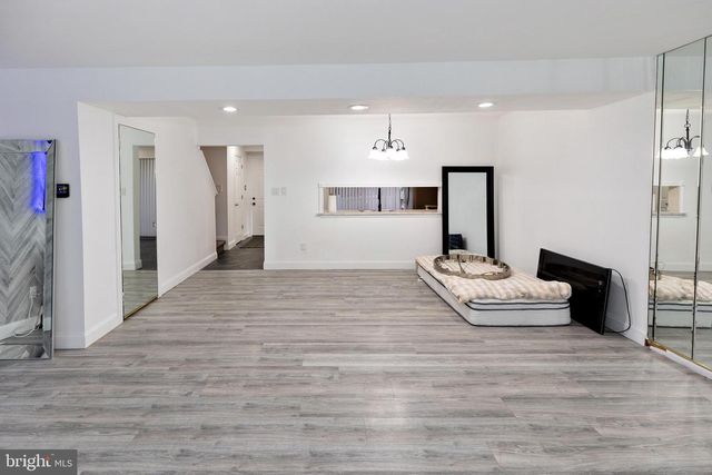 1139 THACKARY CT, Voorhees, NJ 08043