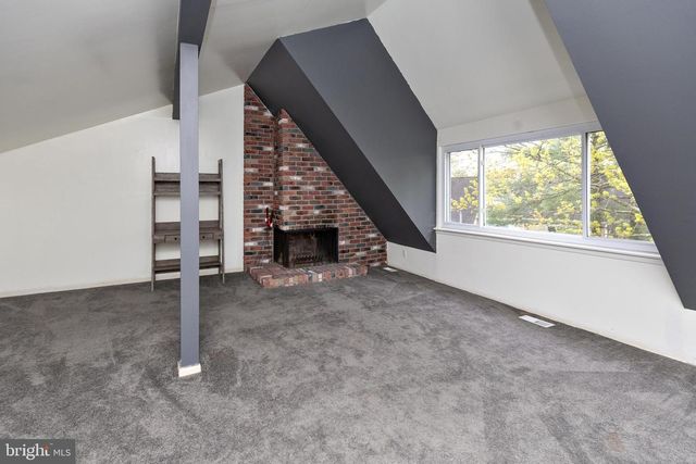 1139 THACKARY CT, Voorhees, NJ 08043