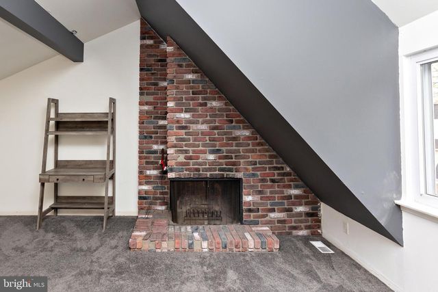 1139 THACKARY CT, Voorhees, NJ 08043
