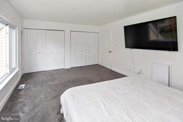 1139 THACKARY CT, Voorhees, NJ 08043