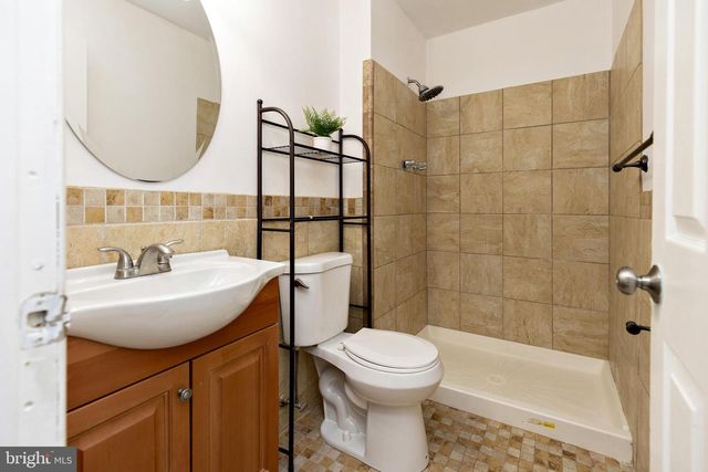1139 THACKARY CT, Voorhees, NJ 08043