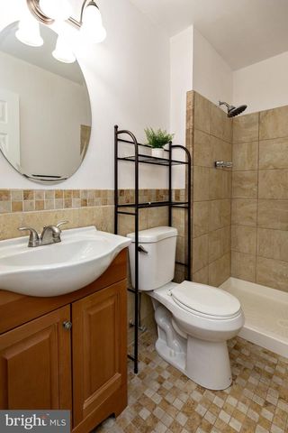 1139 THACKARY CT, Voorhees, NJ 08043